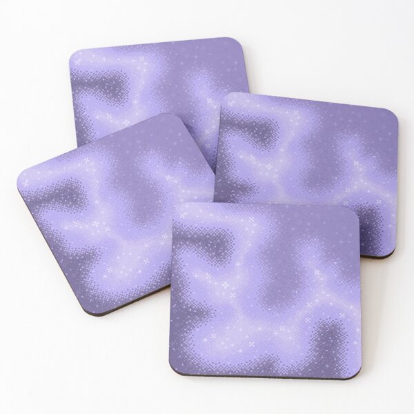Item preview, Amethyst Universe designed and sold by sp8cebit.