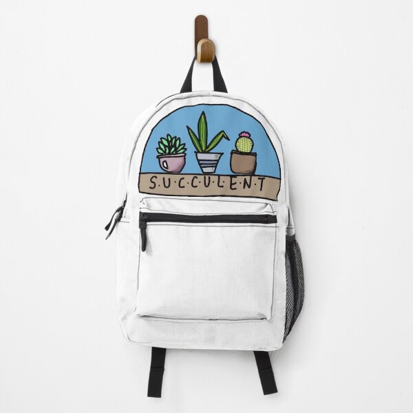 Item preview, 3 Succulent Line Art designed and sold by junelight19.