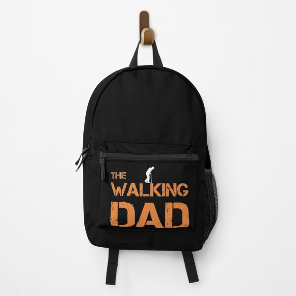 Item preview, this design is perfect if you want to honor him with humor, for example, through all the efforts he could have made for you. To offer on Father's Day designed and sold by sex-sansbol.