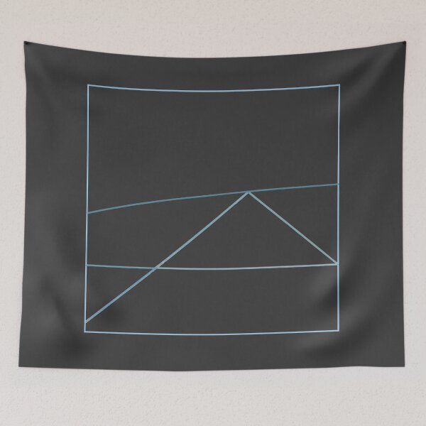 Item preview, Coast Lines designed and sold by Randell Burke.