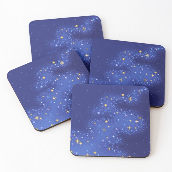 Item preview, Lapis Universe designed and sold by sp8cebit.