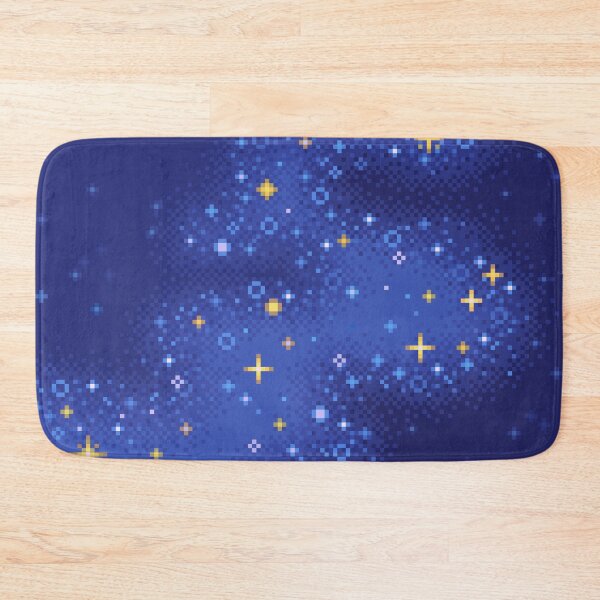 Item preview, Lapis Universe designed and sold by sp8cebit.