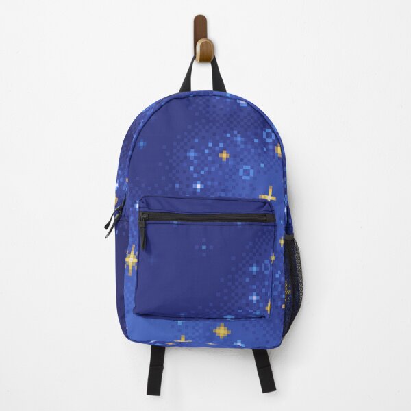 Item preview, Lapis Universe designed and sold by sp8cebit.