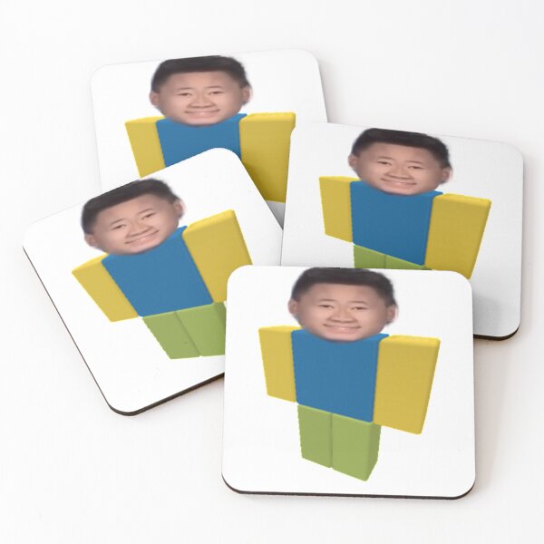 Item preview, Calvin Vu designed and sold by bruh what.