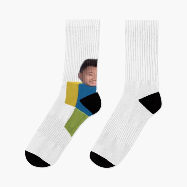 Item preview, Calvin Vu designed and sold by bruh what.