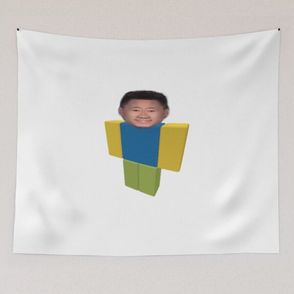 Item preview, Calvin Vu designed and sold by bruh what.
