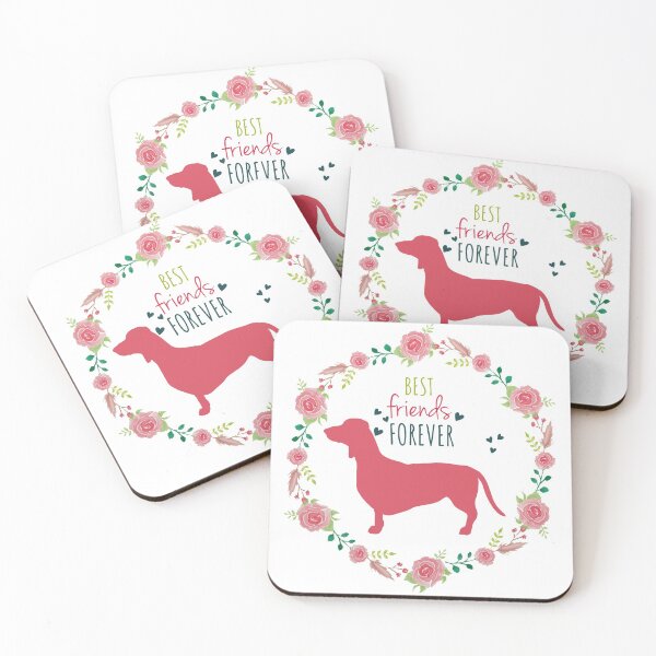 Item preview, Dogs Lover designed and sold by della95.