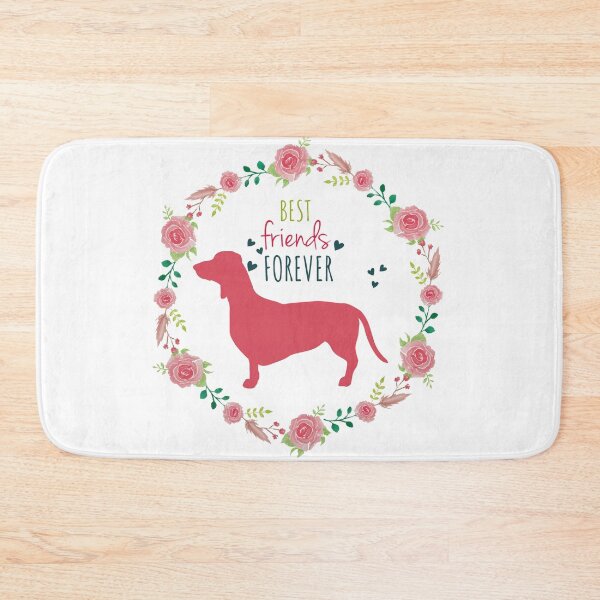 Item preview, Dogs Lover designed and sold by della95.