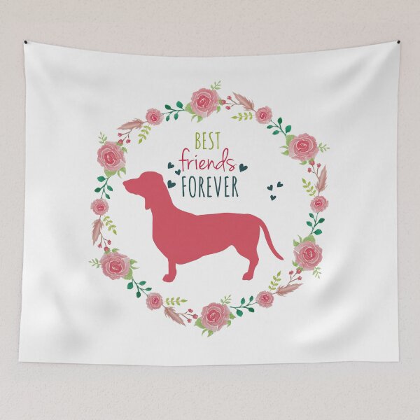 Item preview, Dogs Lover designed and sold by della95.
