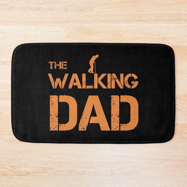 Item preview,  this design is perfect if you want to honor him with humor, for example, through all the efforts he could have made for you. To offer on Father's Day designed and sold by sex-sansbol.