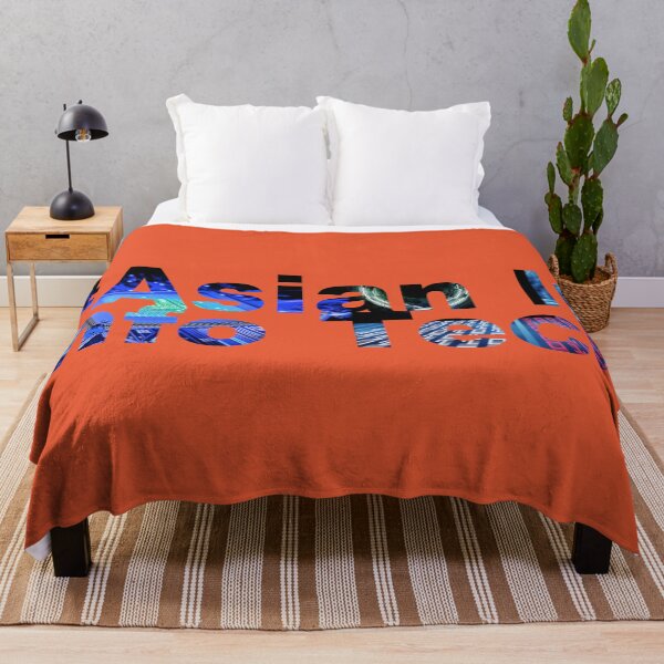 Item preview, #AsianInIT designed and sold by ArtsySciTi.
