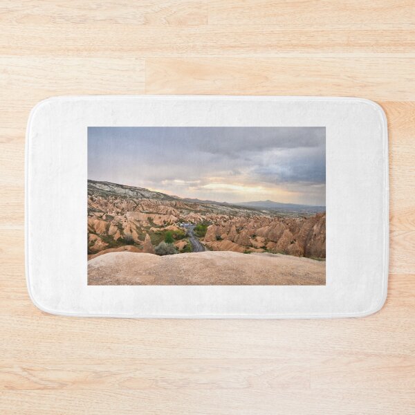 Item preview, Love valley  designed and sold by fraukul.