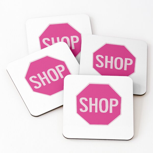 Item preview, Shop designed and sold by Gianna Dolan.