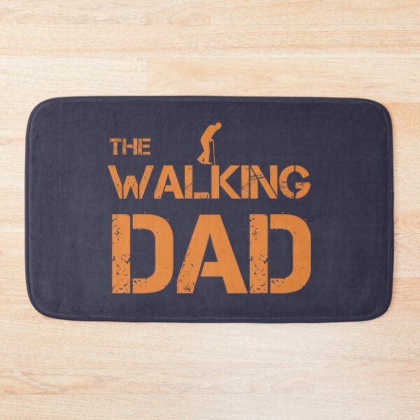 Item preview,  this design is perfect if you want to honor him with humor, for example, through all the efforts he could have made for you. To offer on Father's Day designed and sold by sex-sansbol.