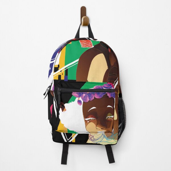 Item preview, Butterfly designed and sold by Jovenism.
