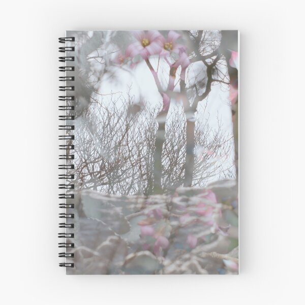 Item preview, Winter Summer Soul designed and sold by mraeli.