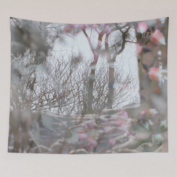 Item preview, Winter Summer Soul designed and sold by mraeli.