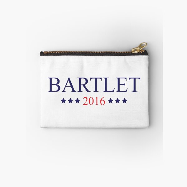 Artikelvorschau, Bartlet 2016 entworfen und verkauft von KatieBuggDesign.