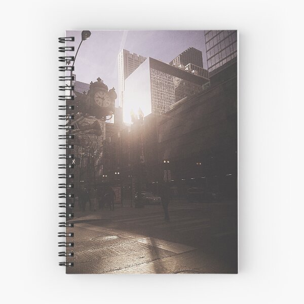 Item preview, Sun and the city  designed and sold by JMB330.