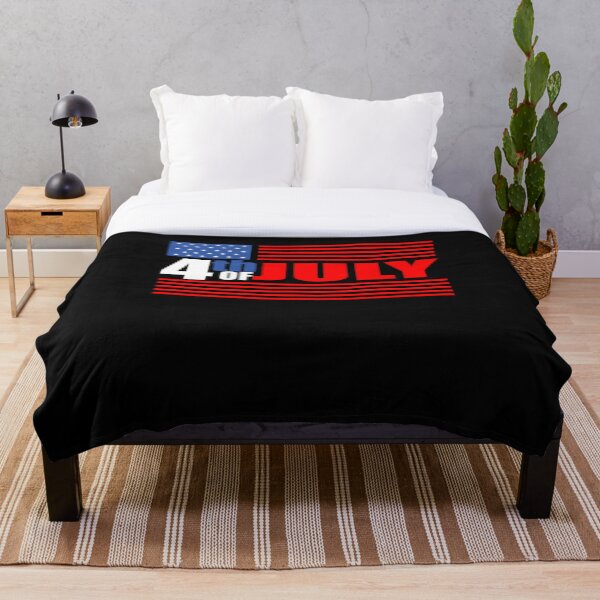 Item preview, 4 th of july america shirt designed and sold by 26funy.