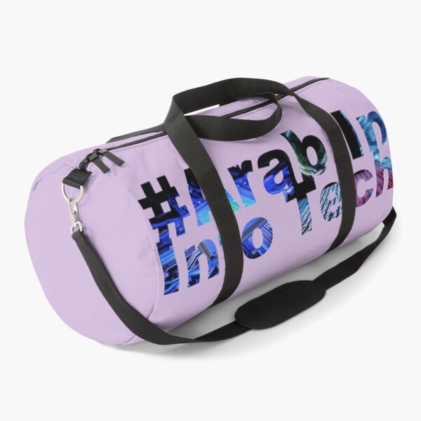 Item preview, #ArabInIT designed and sold by ArtsySciTi.