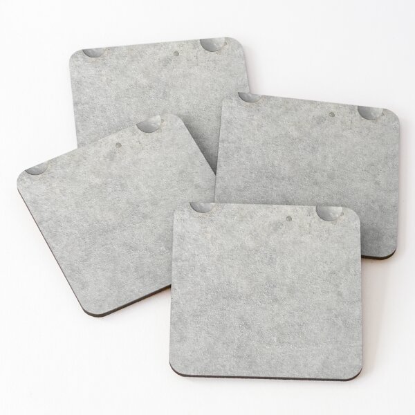 Item preview, Rivets on metal pattern  designed and sold by timg58.