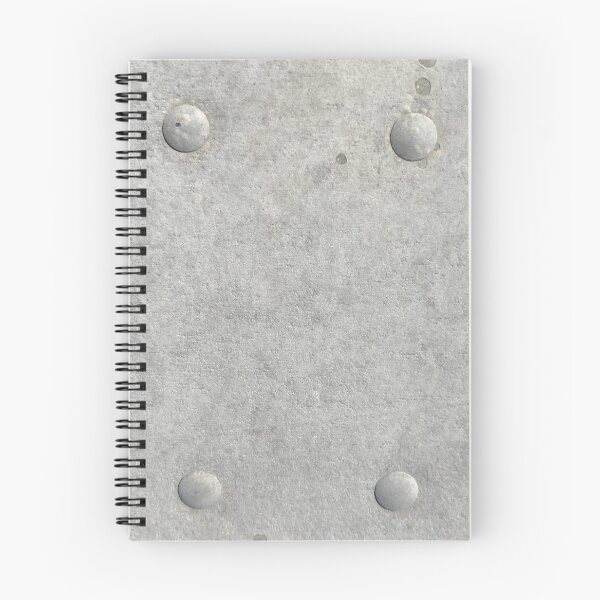 Item preview, Rivets on metal pattern  designed and sold by timg58.