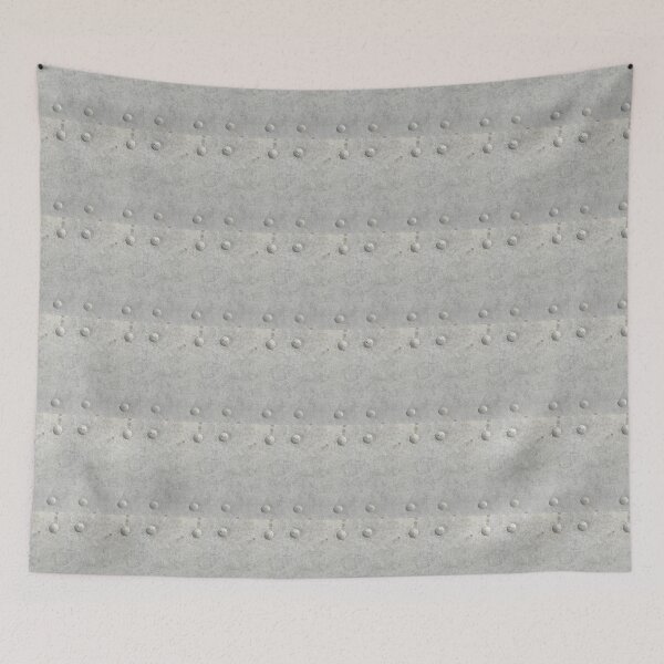 Item preview, Rivets on metal pattern  designed and sold by timg58.