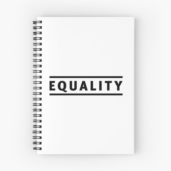 Item preview, equality designed and sold by KKspace.