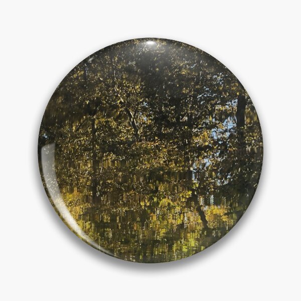 Item preview, Reflection Tree Pool designed and sold by JmanInABox.