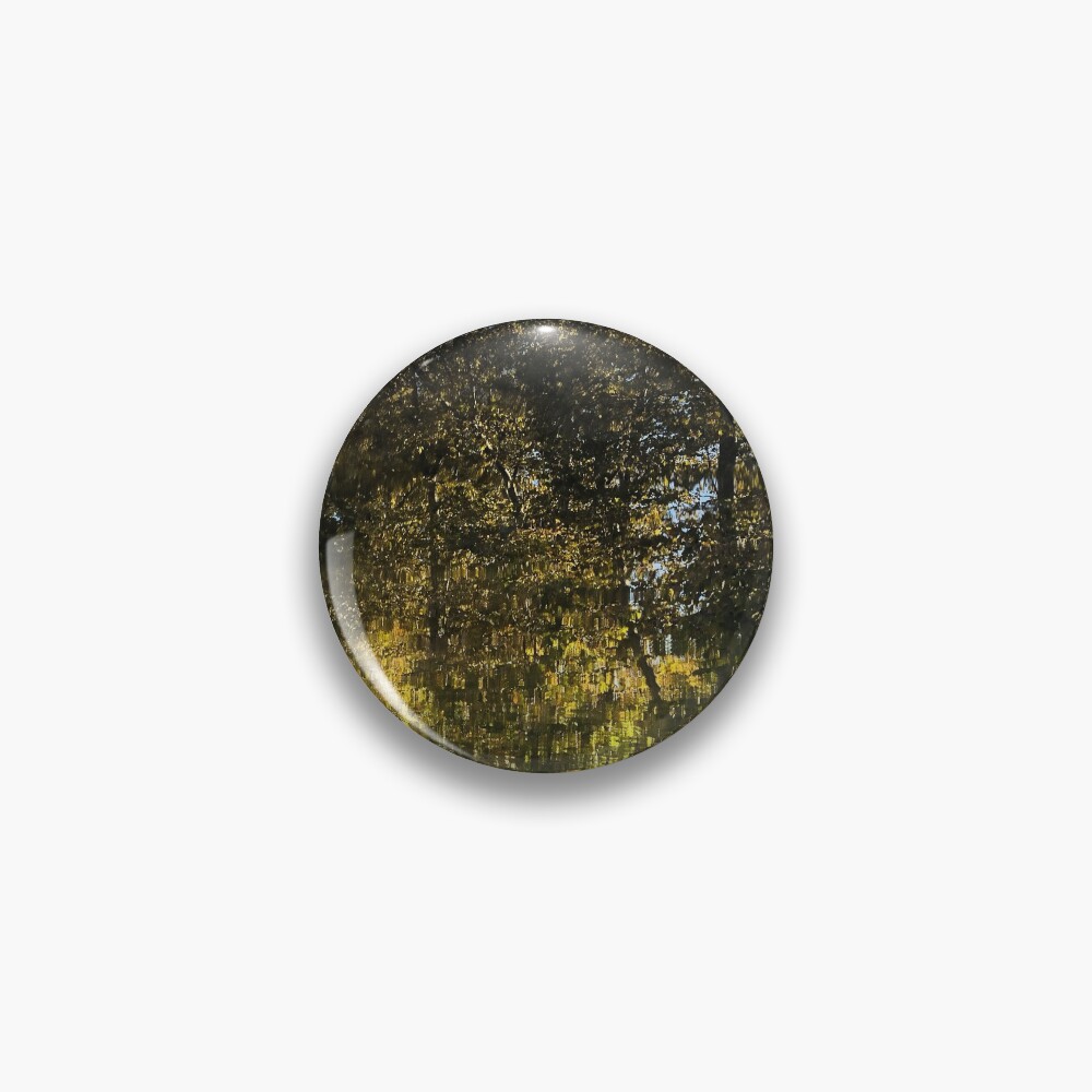 Item preview, Pin designed and sold by JmanInABox.
