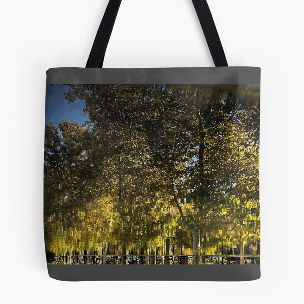 Item preview, All Over Print Tote Bag designed and sold by JmanInABox.