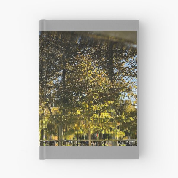 Item preview, Reflection Tree Pool designed and sold by JmanInABox.