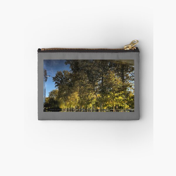 Item preview, Reflection Tree Pool designed and sold by JmanInABox.