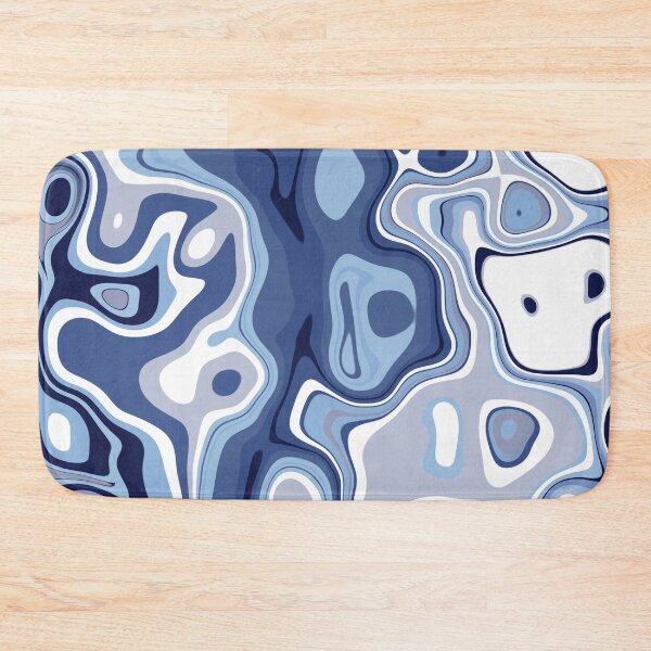Item preview, Carolina Paint designed and sold by zadboy.