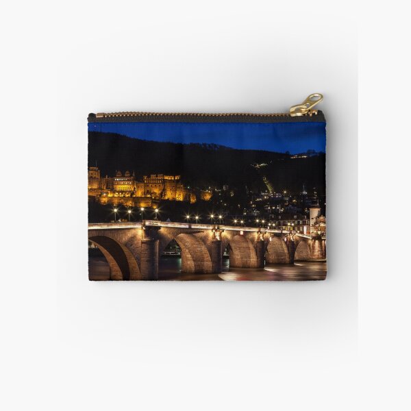 Item preview, Heidelberg designed and sold by Johannes Valkama.