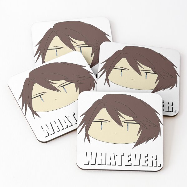 Item preview, Whatever designed and sold by JamGatess.