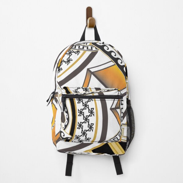 Item preview, ZS AD Experiment Mosaics V3.1.© designed and sold by OmarHernandez.