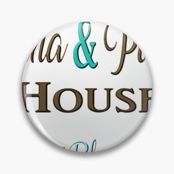 Item preview, Nana and Papa's House Happiest Place on Earth designed and sold by lorrinani.