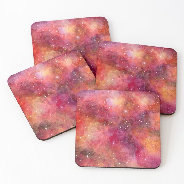 Item preview, Rose Galaxy designed and sold by astraldream.