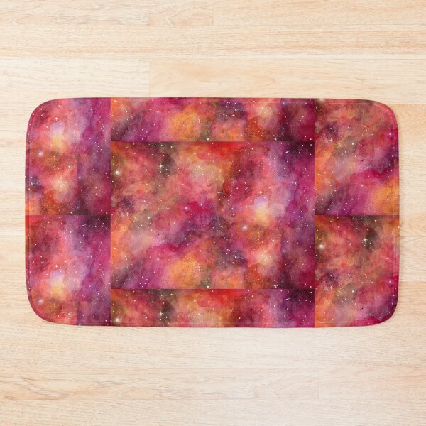 Item preview, Rose Galaxy designed and sold by astraldream.