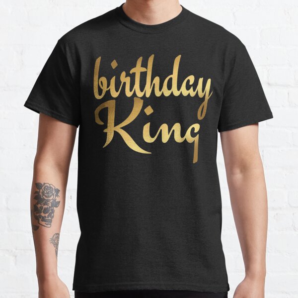 Download Paper Paper Quilling Svg For T Shirts Birthday Svg For Cricut The King Svg Birthday King Svg Birthday Svg Iron Ons Birthday King Svg Birthday Svg For Men