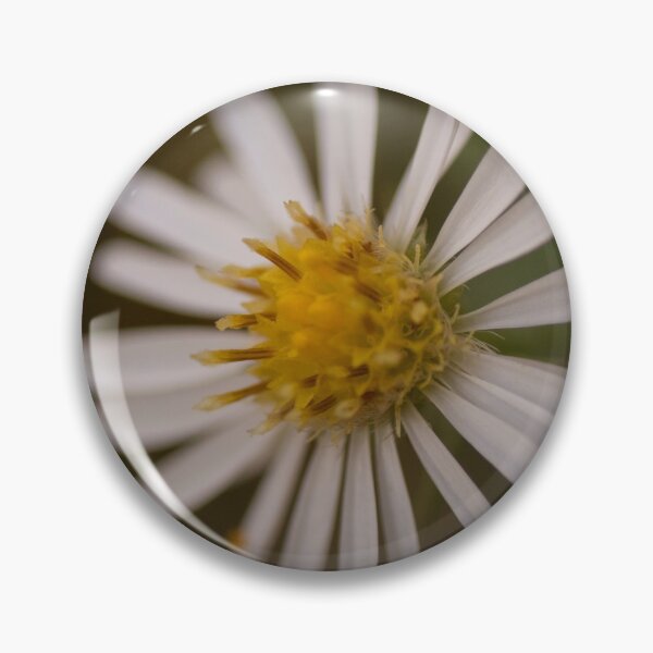Item preview, A Spring Time Flower designed and sold by JmanInABox.