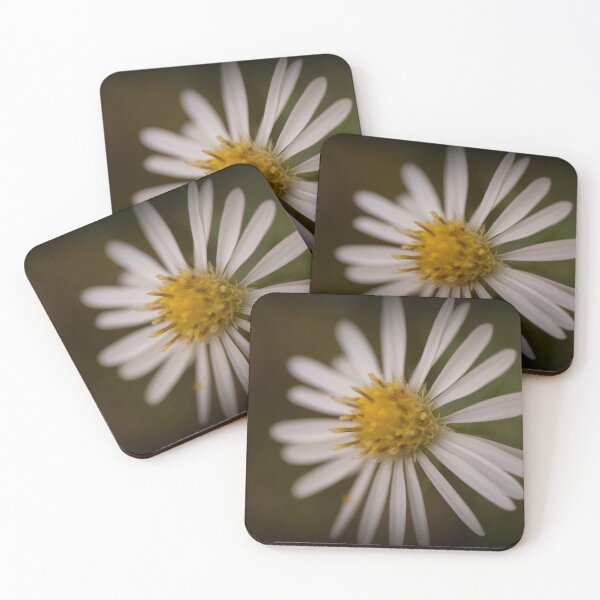 Item preview, A Spring Time Flower designed and sold by JmanInABox.