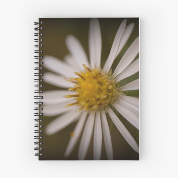 Item preview, A Spring Time Flower designed and sold by JmanInABox.