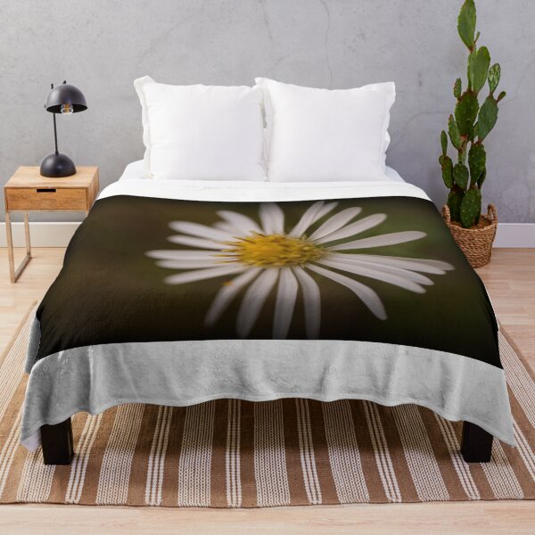 Item preview, A Spring Time Flower designed and sold by JmanInABox.