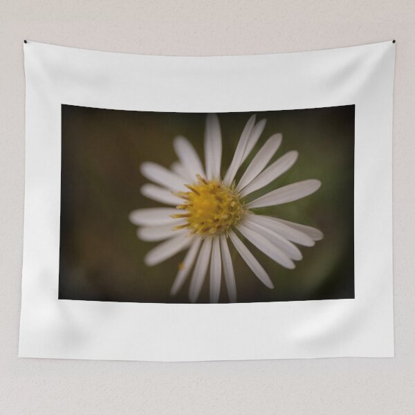 Item preview, A Spring Time Flower designed and sold by JmanInABox.