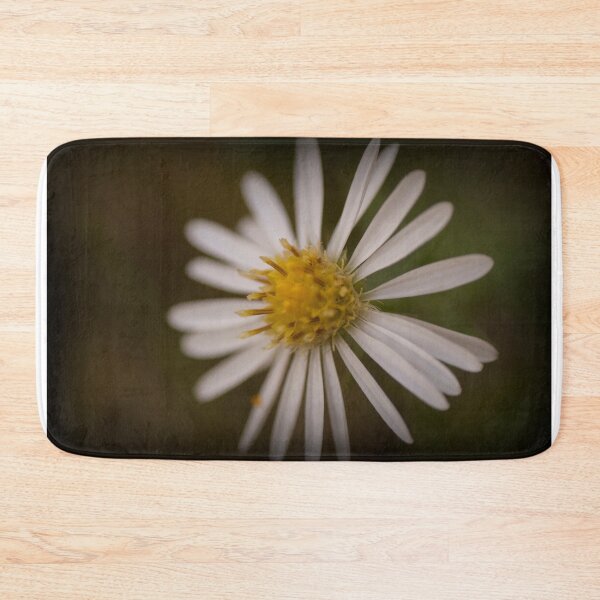 Item preview, A Spring Time Flower designed and sold by JmanInABox.