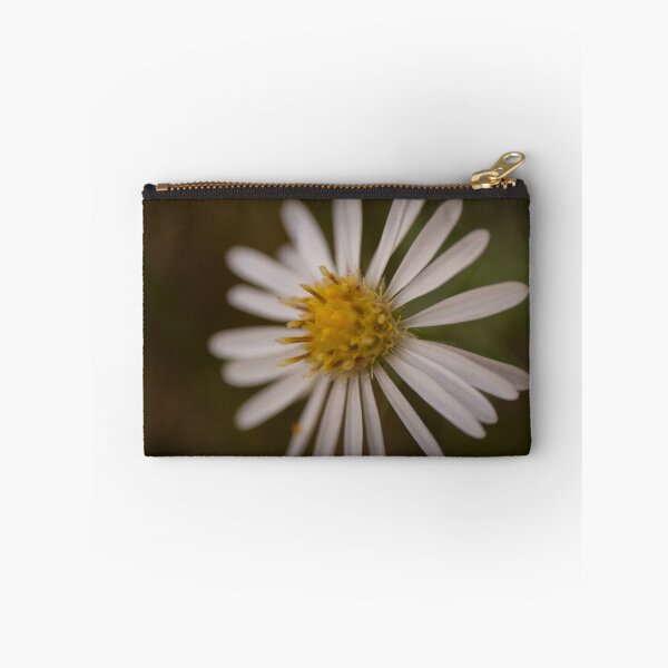 Item preview, A Spring Time Flower designed and sold by JmanInABox.