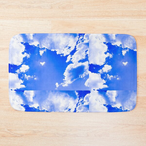 Item preview, Clouds on Clouds designed and sold by ss52.